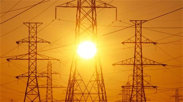 Η Τρόικα Απαιτεί Άμεσα Πλήρη και Ουσιαστική Απελευθέρωση της Αγοράς Ηλεκτρικής Ενέργειας